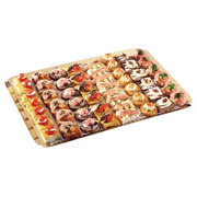 tartine